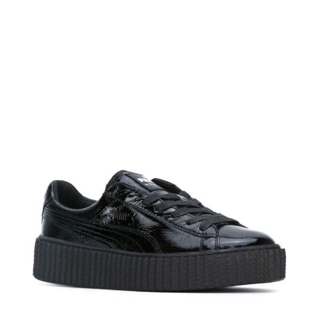 Fenty X Puma Sneakers
